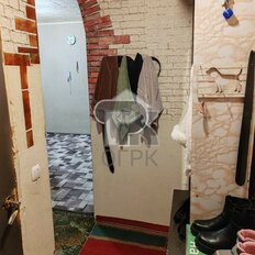 Квартира 57 м², 3-комнатная - изображение 5