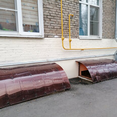 Квартира 15 м², студия - изображение 5