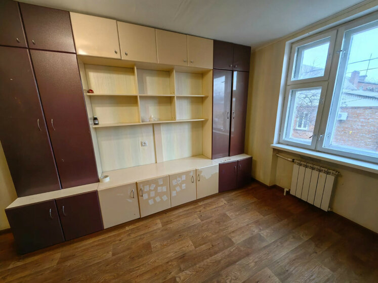 62 м² дом, 1,5 сотки участок 6 600 000 ₽ - изображение 57