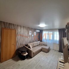 Квартира 44,5 м², 2-комнатная - изображение 5