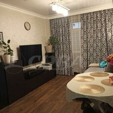 Квартира 78,5 м², 4-комнатная - изображение 3