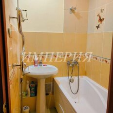 Квартира 64,1 м², 3-комнатная - изображение 1