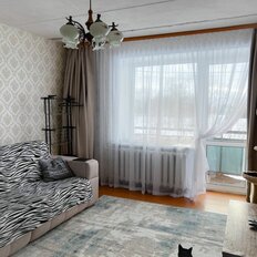 Квартира 52,2 м², 2-комнатная - изображение 5