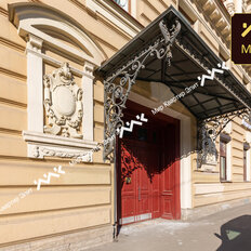 Квартира 243 м², 5-комнатная - изображение 3