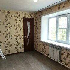 Квартира 41,7 м², 2-комнатная - изображение 5