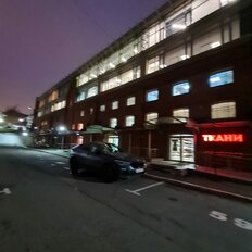 255 м², готовый бизнес - изображение 3