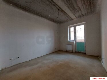 17,8 м², квартира-студия 2 850 000 ₽ - изображение 58