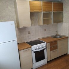 Квартира 60,4 м², 3-комнатная - изображение 2