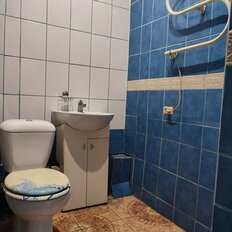 Квартира 53 м², 3-комнатная - изображение 5