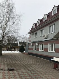 29 м², квартира-студия 3 500 000 ₽ - изображение 39