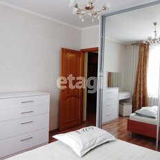 Квартира 74,1 м², 3-комнатная - изображение 5