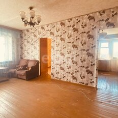 Квартира 62,5 м², 4-комнатная - изображение 2