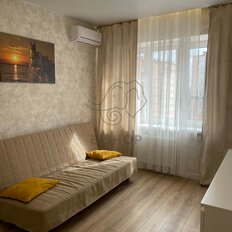 Квартира 32 м², 1-комнатная - изображение 1