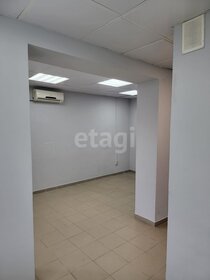 33,5 м², офис 67 000 ₽ в месяц - изображение 16