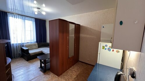 11,4 м², комната 2 690 000 ₽ - изображение 33