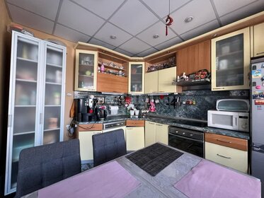 45 м², 1-комнатная квартира 25 000 ₽ в месяц - изображение 24