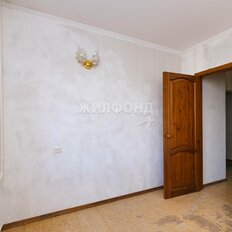 Квартира 89,9 м², 4-комнатная - изображение 5