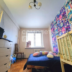 Квартира 45,1 м², 2-комнатная - изображение 1