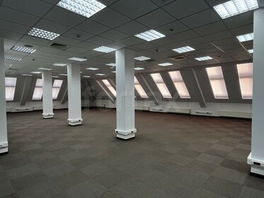 309,4 м², офис 618 800 ₽ в месяц - изображение 21