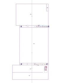 40000 м², производственное помещение - изображение 3