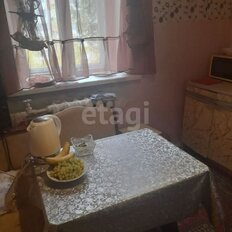 Квартира 54,9 м², 3-комнатная - изображение 4