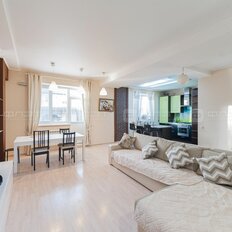 117,6 м², дом - изображение 2