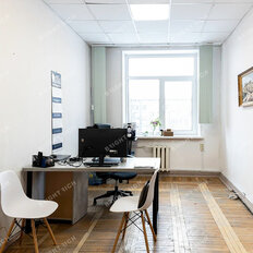 953 м², офис - изображение 5