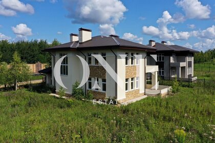 250 м² дом, 9,5 сотки участок 85 000 000 ₽ - изображение 46