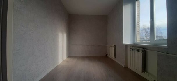 59,4 м², 3-комнатная квартира 4 850 000 ₽ - изображение 66