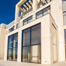 Квартира 323 м², 5-комнатные - изображение 2