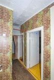 Квартира 30 м², 1-комнатная - изображение 3