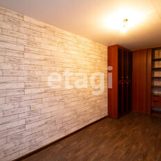 Квартира 60,1 м², 3-комнатная - изображение 5