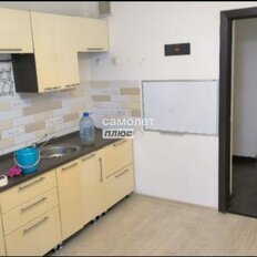 Квартира 90,5 м², 2-комнатная - изображение 1