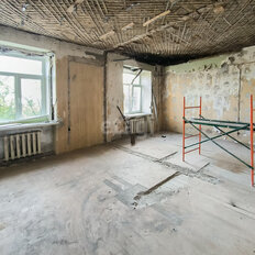Квартира 99,5 м², 4-комнатная - изображение 1