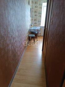 13,2 м², квартира-студия 2 300 000 ₽ - изображение 20