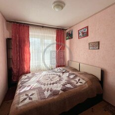 Квартира 58,7 м², 4-комнатная - изображение 2