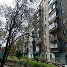 Квартира 58 м², 3-комнатная - изображение 3