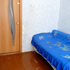Квартира 51,8 м², 3-комнатная - изображение 4