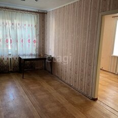Квартира 50,2 м², 3-комнатная - изображение 1