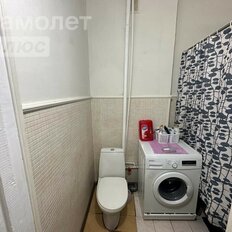 Квартира 44,3 м², 2-комнатная - изображение 5