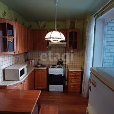 Квартира 41,6 м², студия - изображение 4