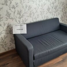 Квартира 60 м², 1-комнатная - изображение 3