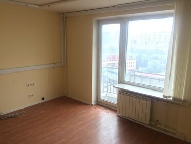 Купить квартиру на улице Ольховая в Вологде - изображение 9