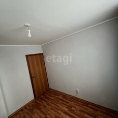 Квартира 44,9 м², 3-комнатная - изображение 4