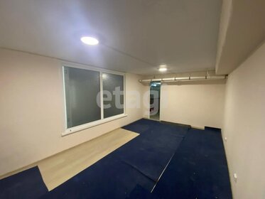 170 м², офис 42 500 ₽ в месяц - изображение 38