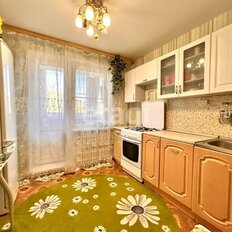 Квартира 75 м², 3-комнатная - изображение 4