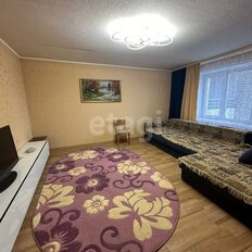 Квартира 75 м², 3-комнатная - изображение 1