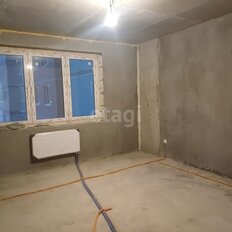 Квартира 80,4 м², 3-комнатная - изображение 4