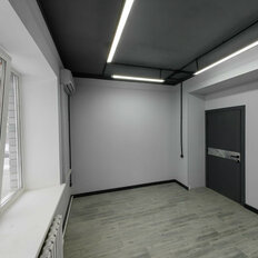 120,6 м², офис - изображение 2