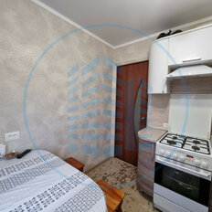 Квартира 56,7 м², 3-комнатная - изображение 3